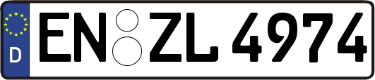 EN-ZL4974