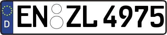 EN-ZL4975