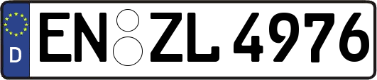 EN-ZL4976