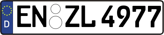 EN-ZL4977