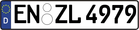 EN-ZL4979