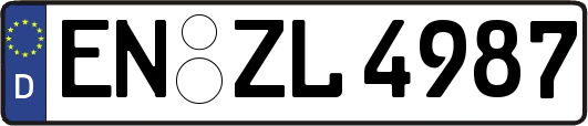 EN-ZL4987