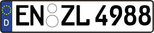 EN-ZL4988