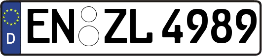 EN-ZL4989