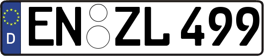 EN-ZL499