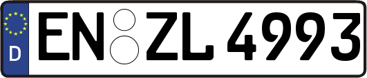 EN-ZL4993