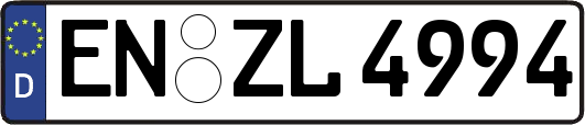 EN-ZL4994