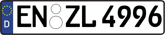 EN-ZL4996