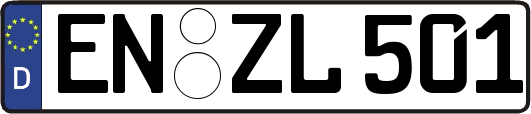 EN-ZL501