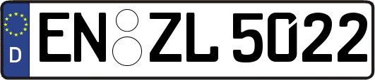 EN-ZL5022