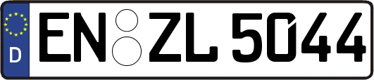 EN-ZL5044