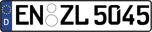 EN-ZL5045