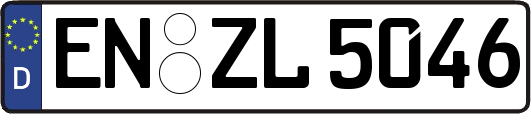 EN-ZL5046