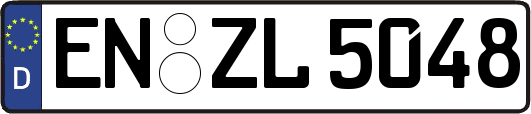 EN-ZL5048