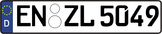 EN-ZL5049