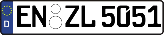 EN-ZL5051