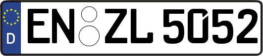 EN-ZL5052