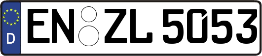 EN-ZL5053