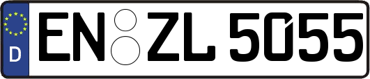 EN-ZL5055