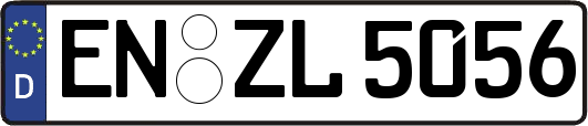 EN-ZL5056