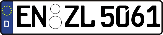 EN-ZL5061