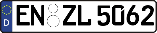 EN-ZL5062