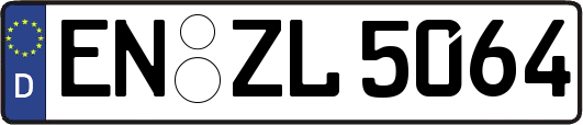 EN-ZL5064