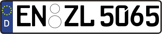 EN-ZL5065