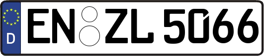 EN-ZL5066