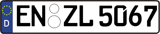 EN-ZL5067