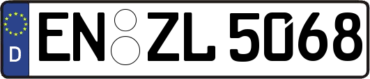 EN-ZL5068