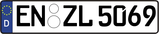 EN-ZL5069