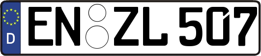EN-ZL507