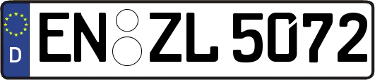 EN-ZL5072