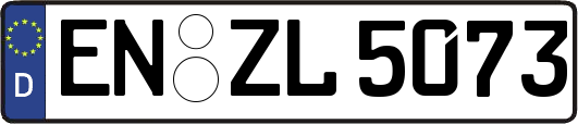 EN-ZL5073