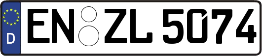 EN-ZL5074