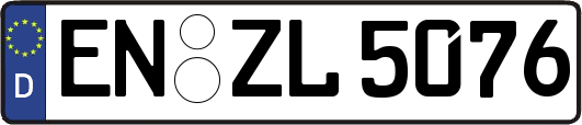 EN-ZL5076