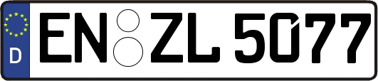 EN-ZL5077