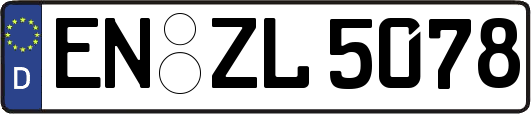 EN-ZL5078