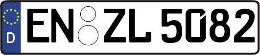 EN-ZL5082