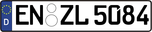 EN-ZL5084