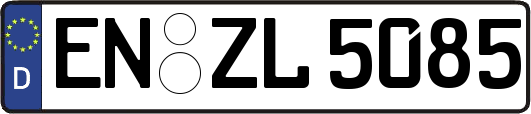 EN-ZL5085