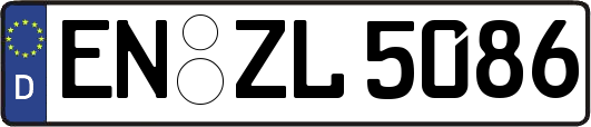 EN-ZL5086