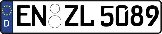 EN-ZL5089