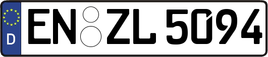 EN-ZL5094