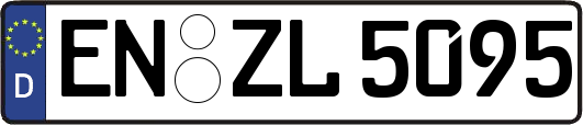 EN-ZL5095