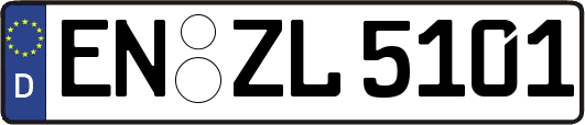 EN-ZL5101