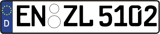 EN-ZL5102