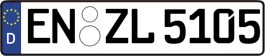 EN-ZL5105