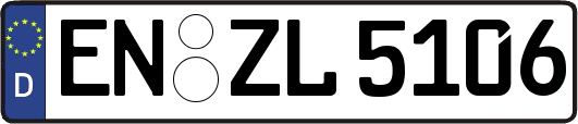 EN-ZL5106